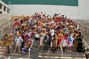 IMG_1046 