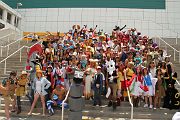 IMG_1048 