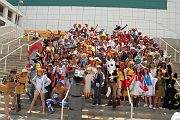 IMG_1049 