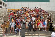 IMG_1054 