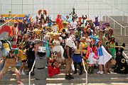 IMG_1055 