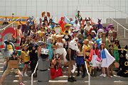 IMG_1056 