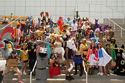 IMG_1057 