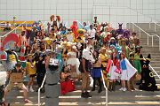 IMG_1058 