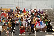 IMG_1059 