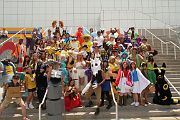 IMG_1060 