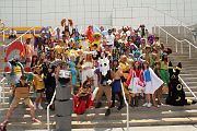 IMG_1061 