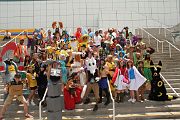 IMG_1062 