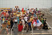IMG_1066 