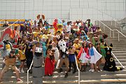 IMG_1067 