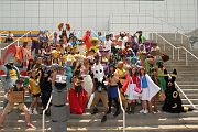 IMG_1068 