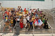 IMG_1069 