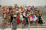 IMG_1071 