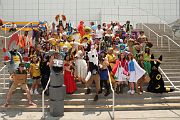 IMG_1072 