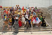 IMG_1074 