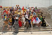 IMG_1075 