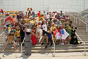 IMG_1076 