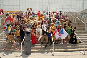 IMG_1077 