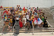 IMG_1078 
