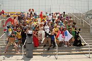 IMG_1079 