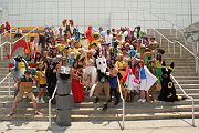 IMG_1080 