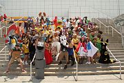 IMG_1081 