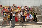 IMG_1082 