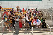IMG_1085 