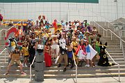 IMG_1086 