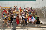 IMG_1089 