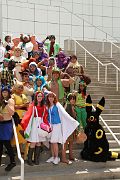 IMG_1090 