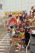 IMG_1095 