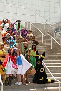 IMG_1096 