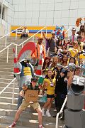 IMG_1101 