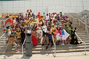IMG_1103 