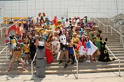 IMG_1104 
