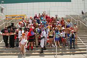 IMG_1105 