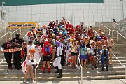 IMG_1106 