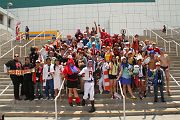 IMG_1111 