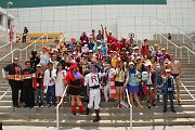 IMG_1112 