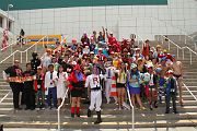 IMG_1113 