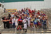 IMG_1114 
