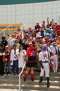 IMG_1118 