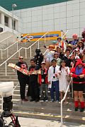 IMG_1119 