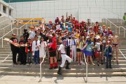 IMG_1121 