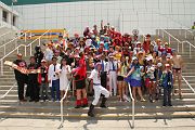 IMG_1122 