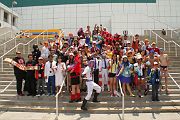 IMG_1127 