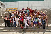 IMG_1129 