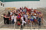IMG_1130 