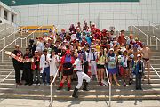 IMG_1131 